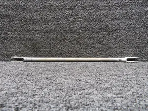 5565440-63 Cessna Citation 501 Rudder Trim Upper Push Rod Assembly